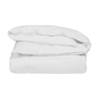 Täcke Surprise Premium 220x200 cm, 1200 g