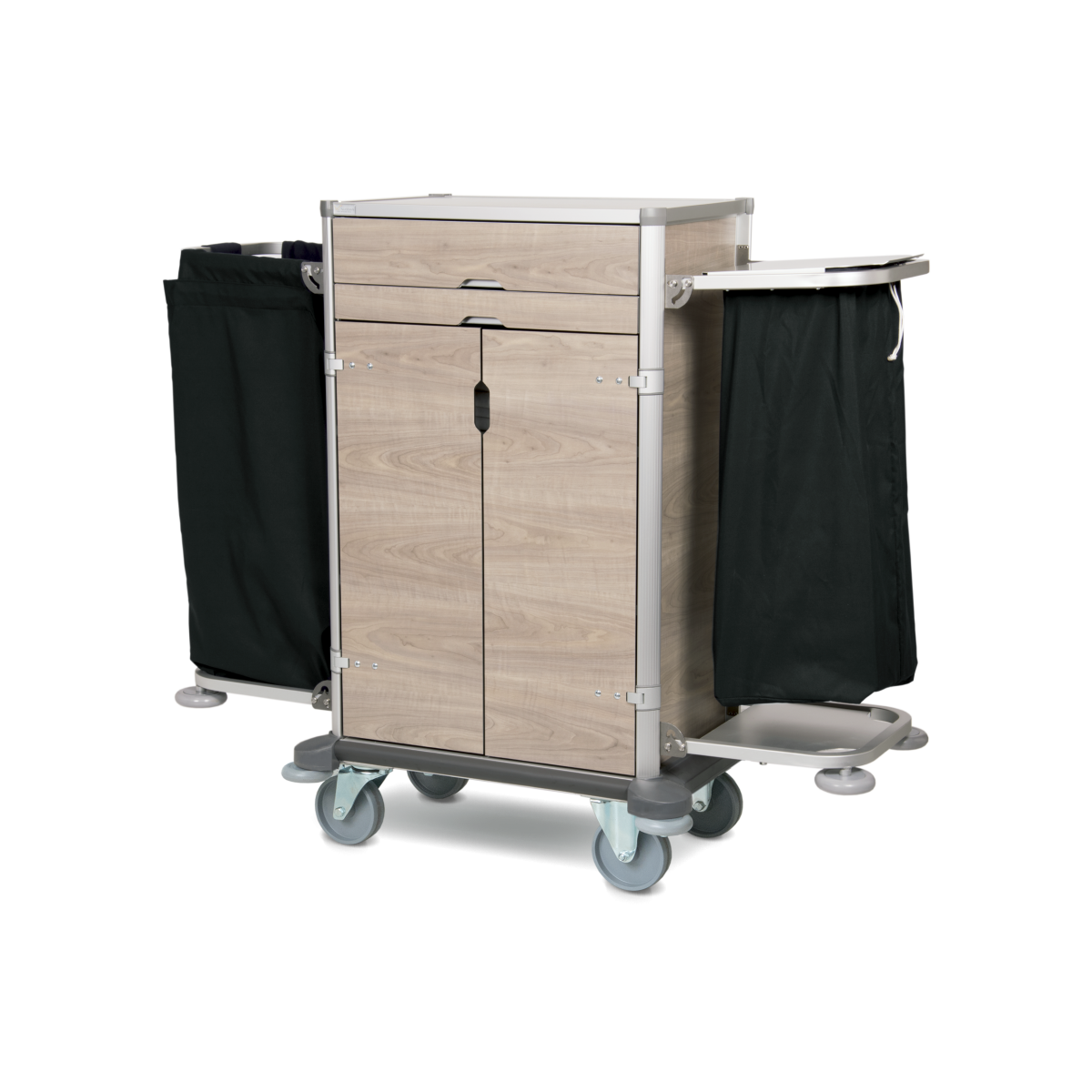 Housekeeping trolley Ascolia Atlas 650 