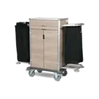 Städvagn Ascolia Atlas 650 