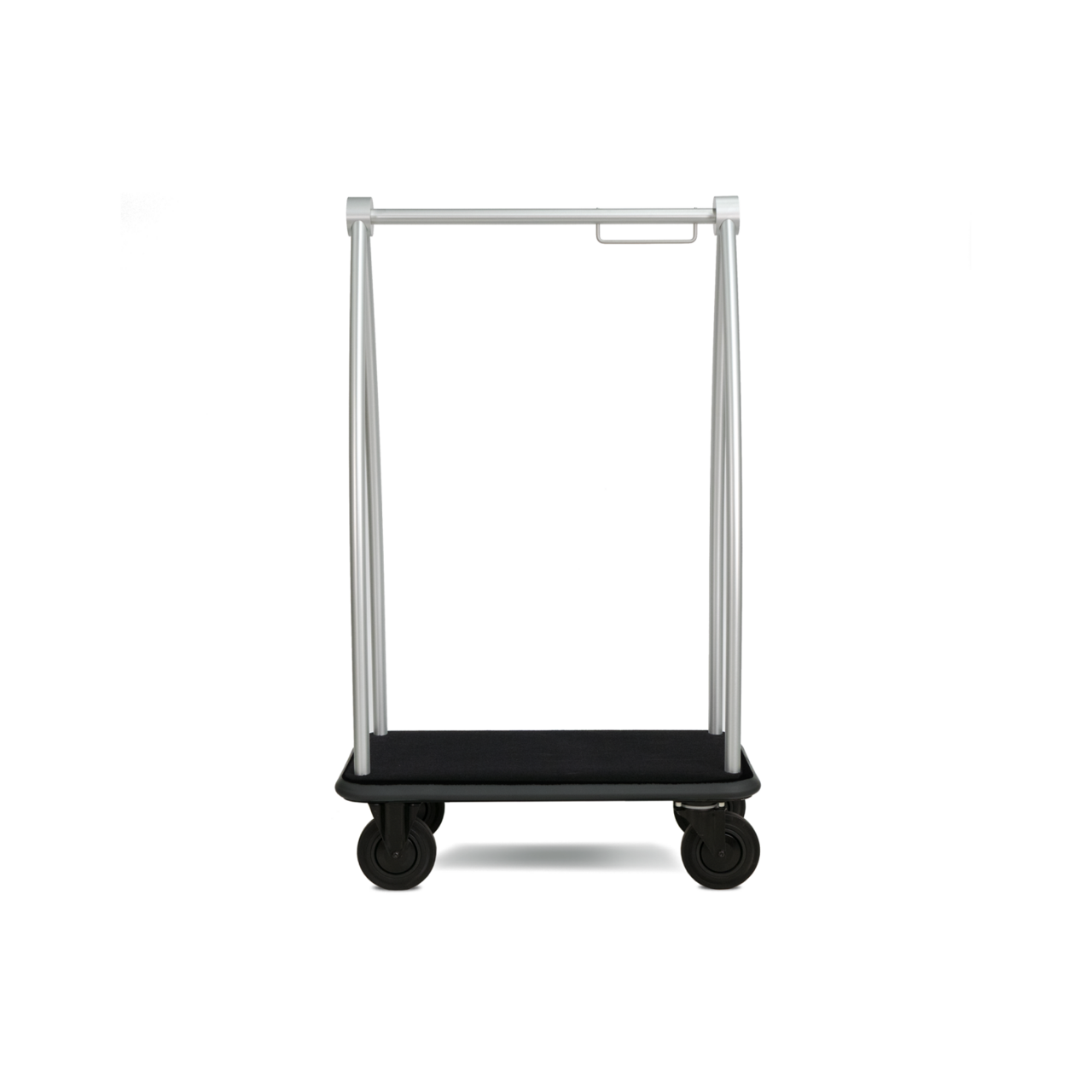 Bagagevagn Ascolia Fuji 900