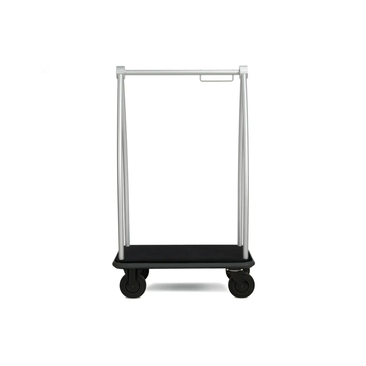 Bagagevagn Ascolia Fuji 900