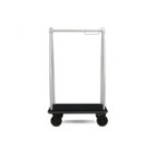 Bagagevagn Ascolia Fuji 900