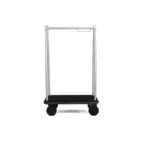 Bagagevagn Ascolia Fuji 900