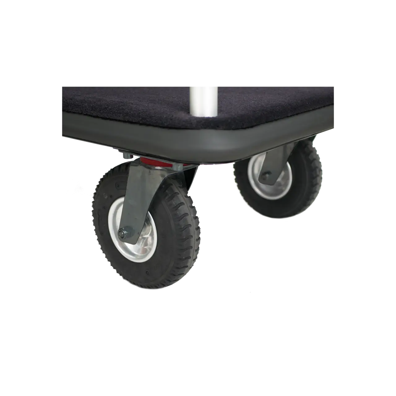 Bagagevagn Ascolia Fuji 900