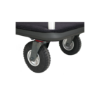 Bagagevagn Ascolia Fuji 900