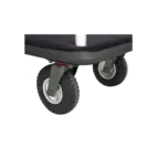 Bagagevagn Ascolia Fuji 900