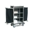 Städvagn Ascolia Atlas 650 