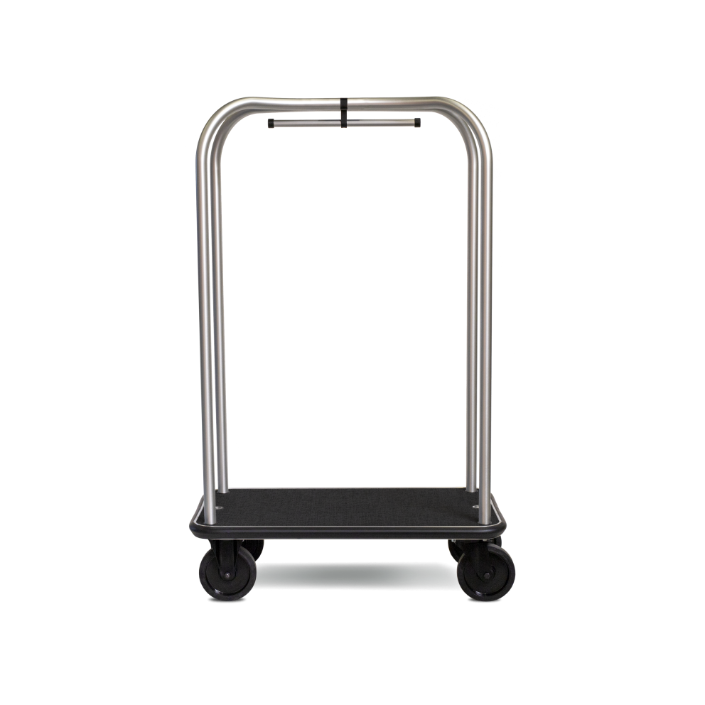 Bagagevagn Ascolia Etna