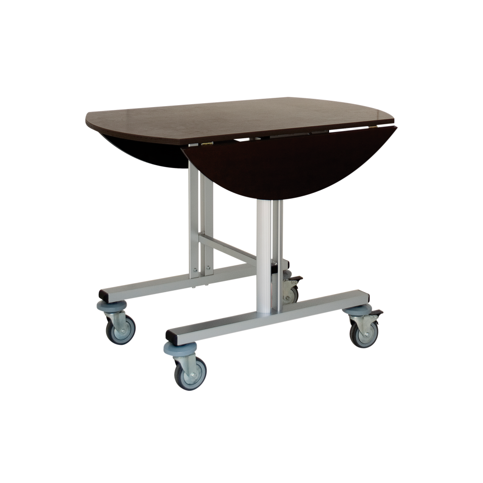 Room service table Ascolia Lagoon