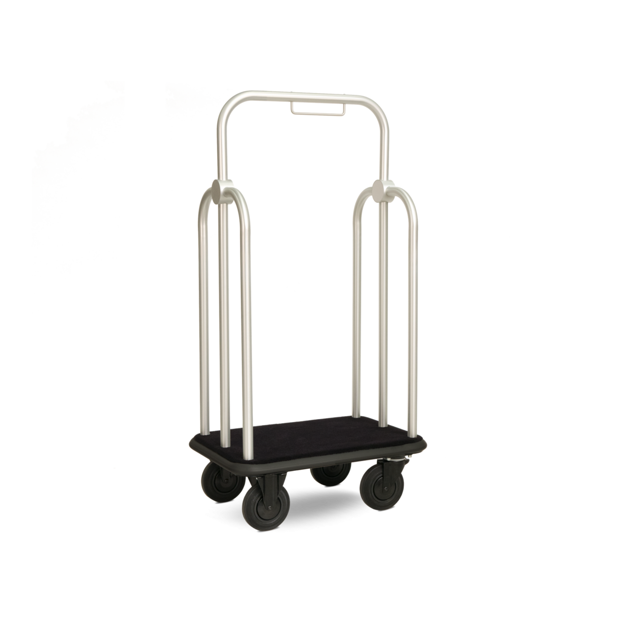 Bagagevagn Ascolia Vesuvio 750, 900 och 1100