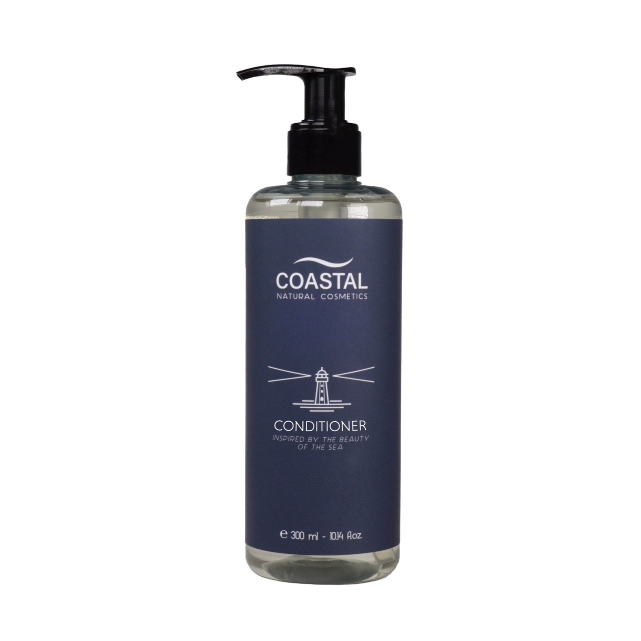 Balsam Coastal 300 ml