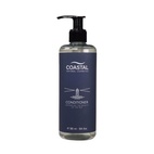 Balsam Coastal 300 ml