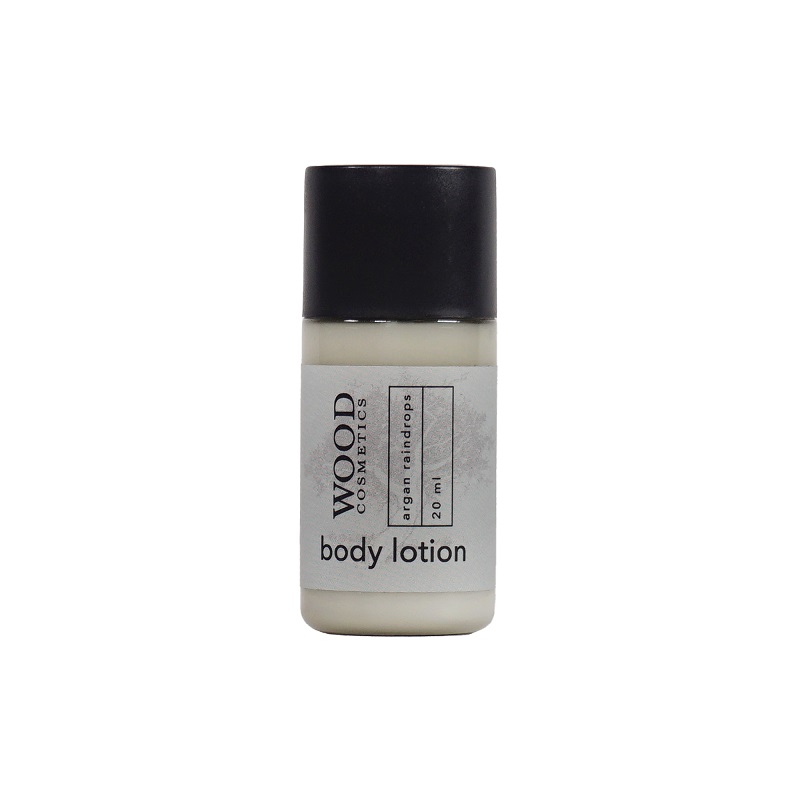 Lotion Wood 20 ml