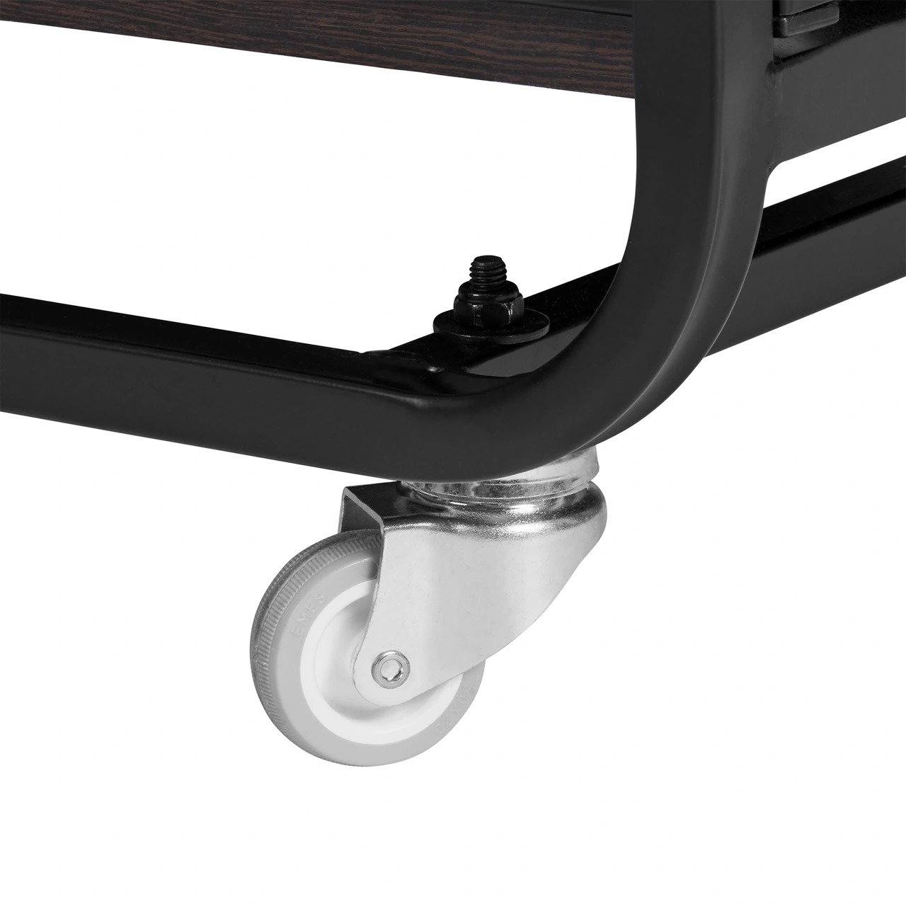 Extrasäng Edward Ritz - Pocket madrass, medium fast