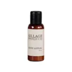 Lotion Sillage 35 ml