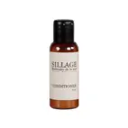 Balsam Sillage 35 ml