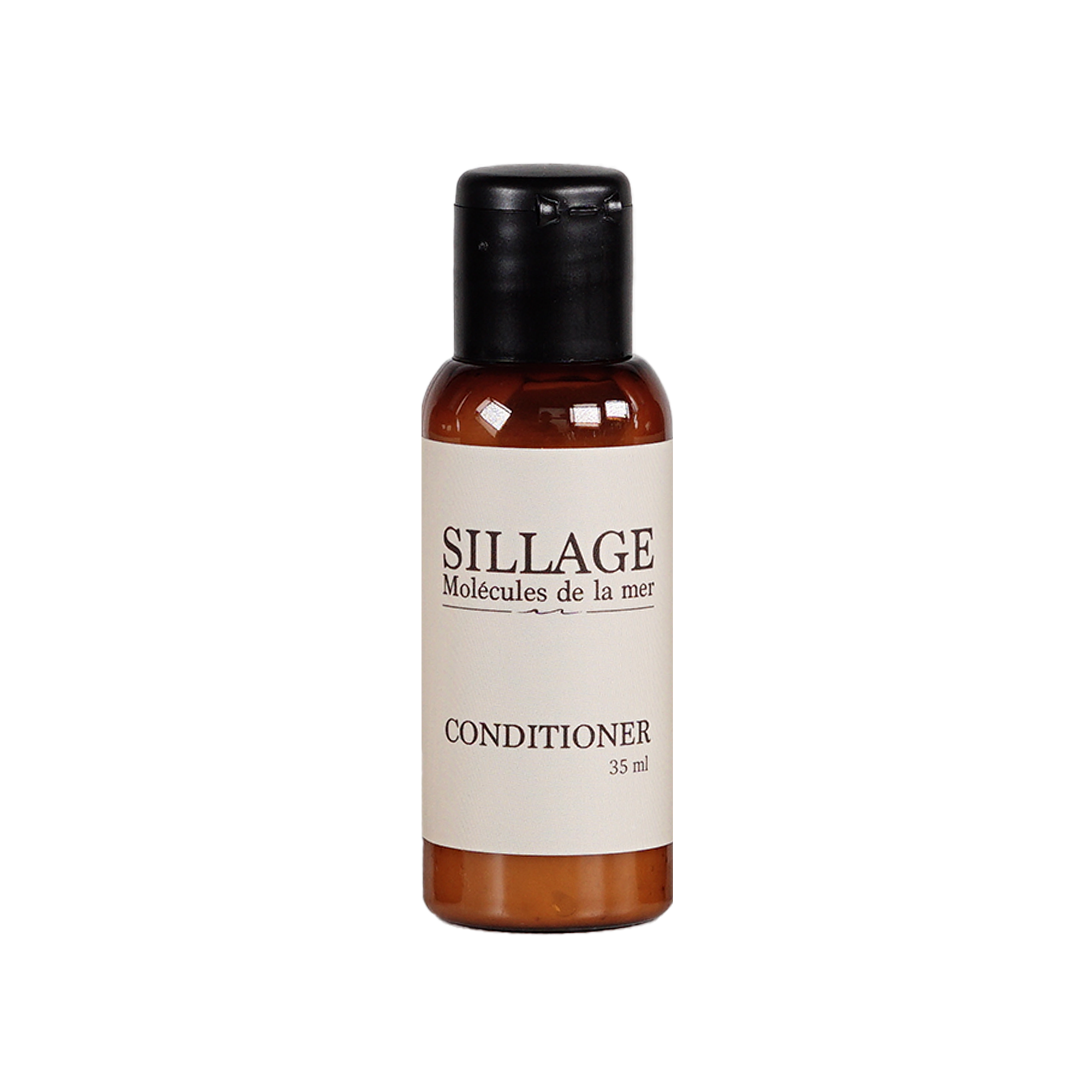 Balsam Sillage 35 ml