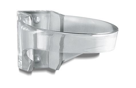 Väggfäste Valera Jolly för hårtork