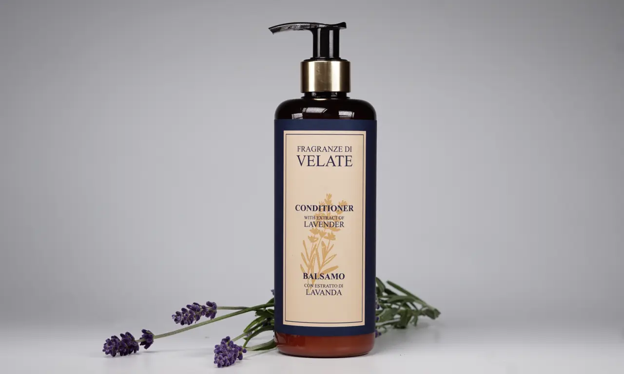 Conditioner Velate 40 ml