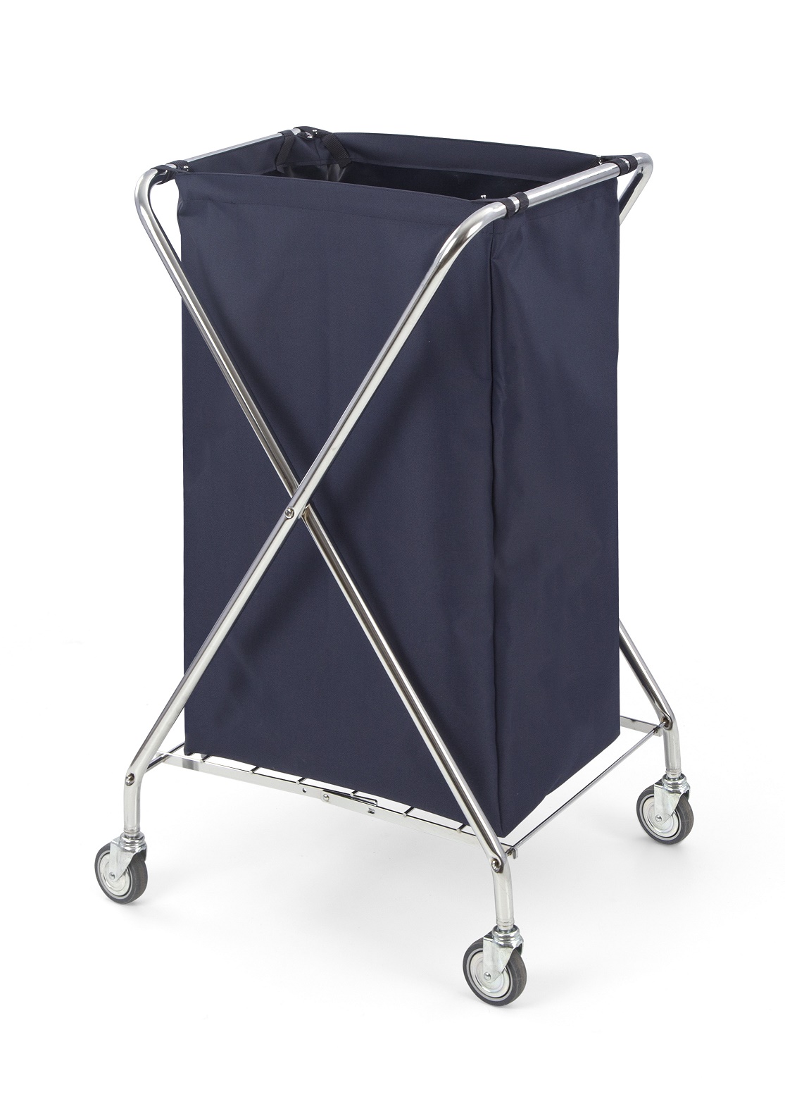 Laundry trolley Big Linen Dust