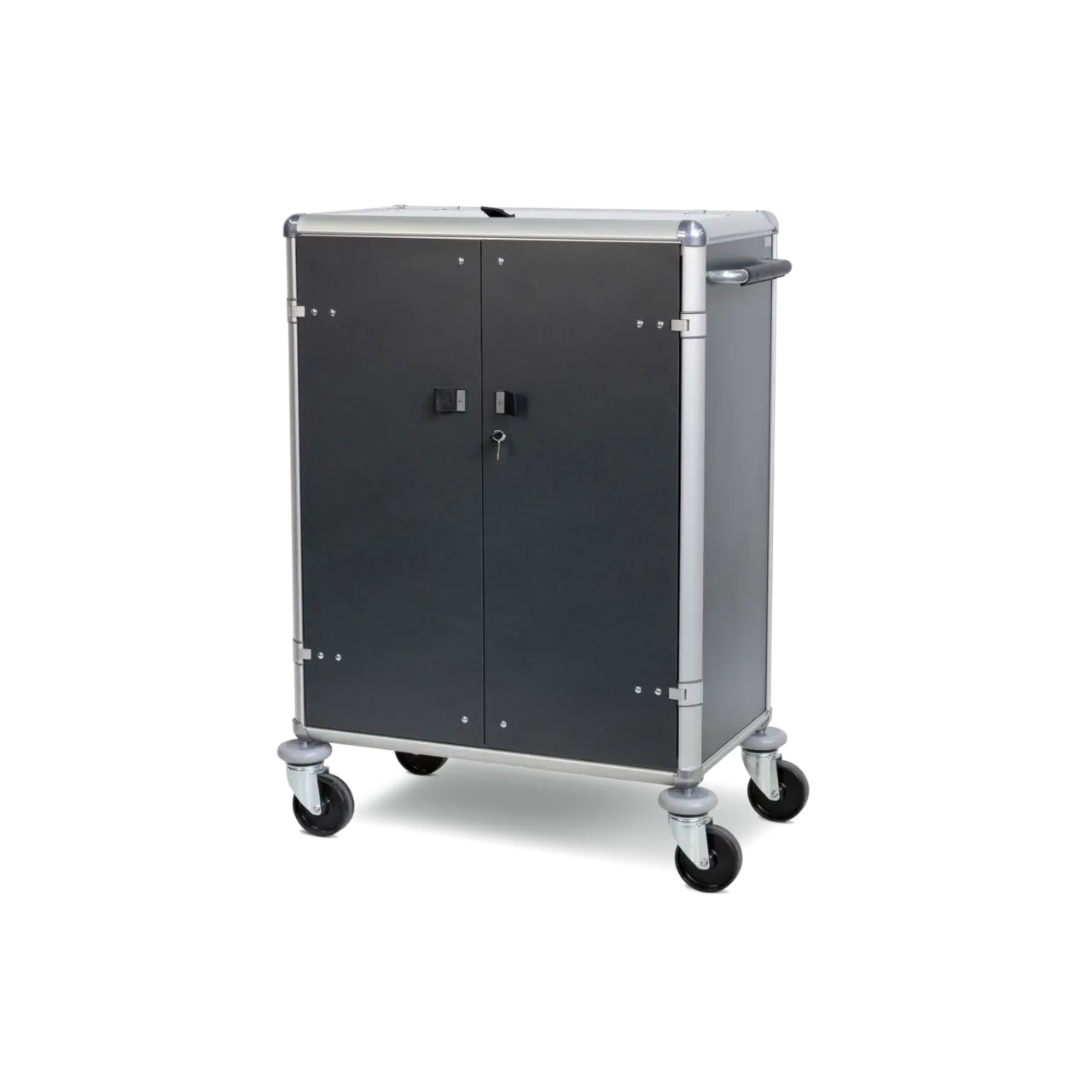 Minibar påfyllnadsvagn Ascolia Lugano 800