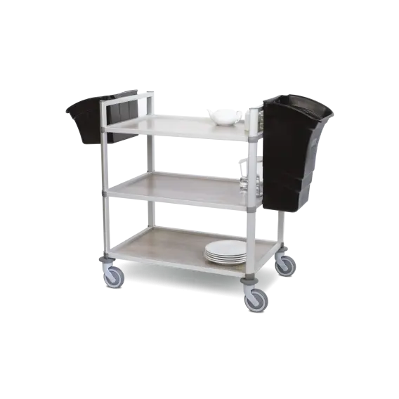 Diskvagn Ascolia Michigan