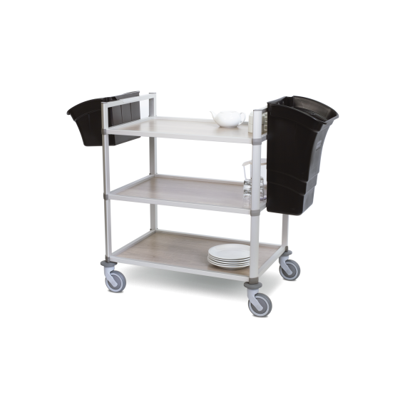 Rolling table Ascolia Michigan