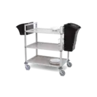 Rolling table Ascolia Michigan