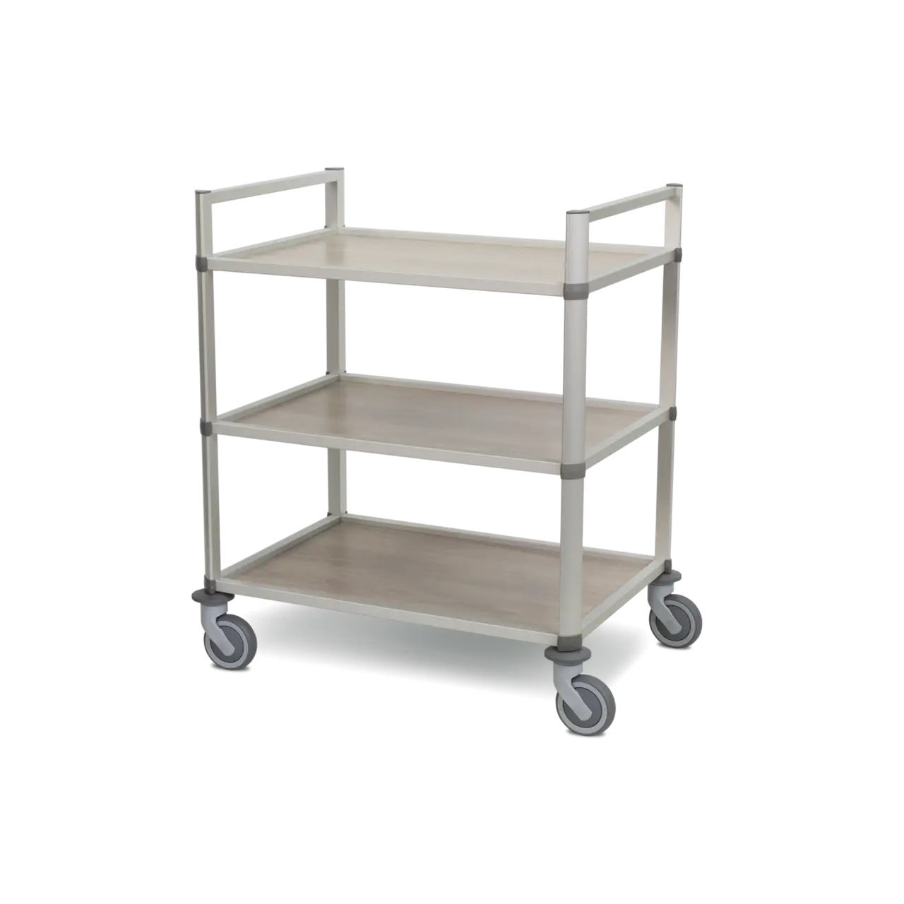 Rolling table Ascolia Michigan