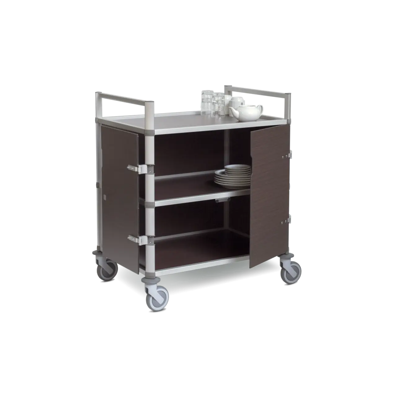 Rolling table Ascolia Michigan