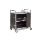 Rolling table Ascolia Michigan