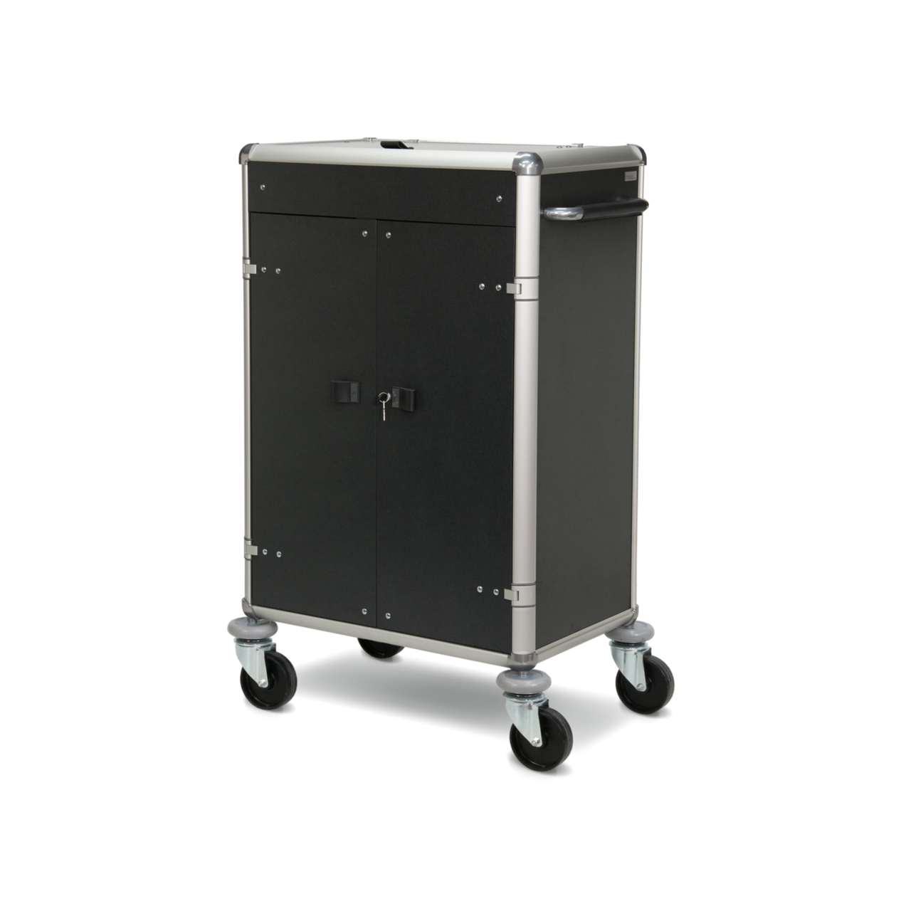 Minibar påfyllnadsvagn Ascolia Lugano 650