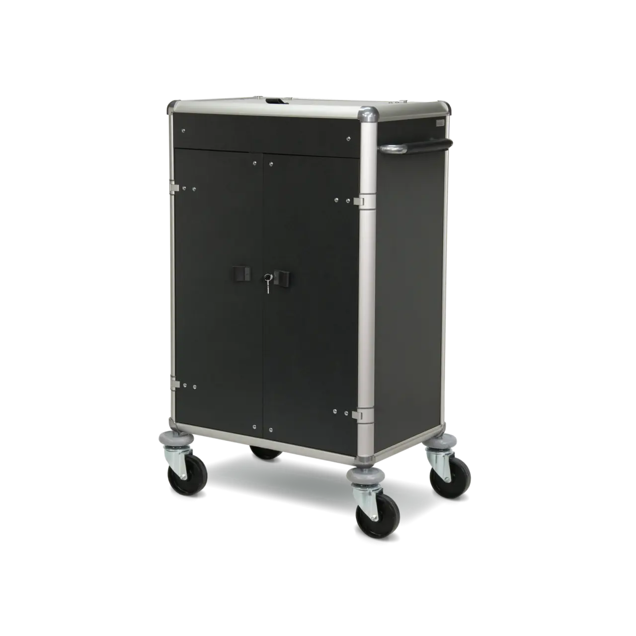 Minibar påfyllnadsvagn Ascolia Lugano 650