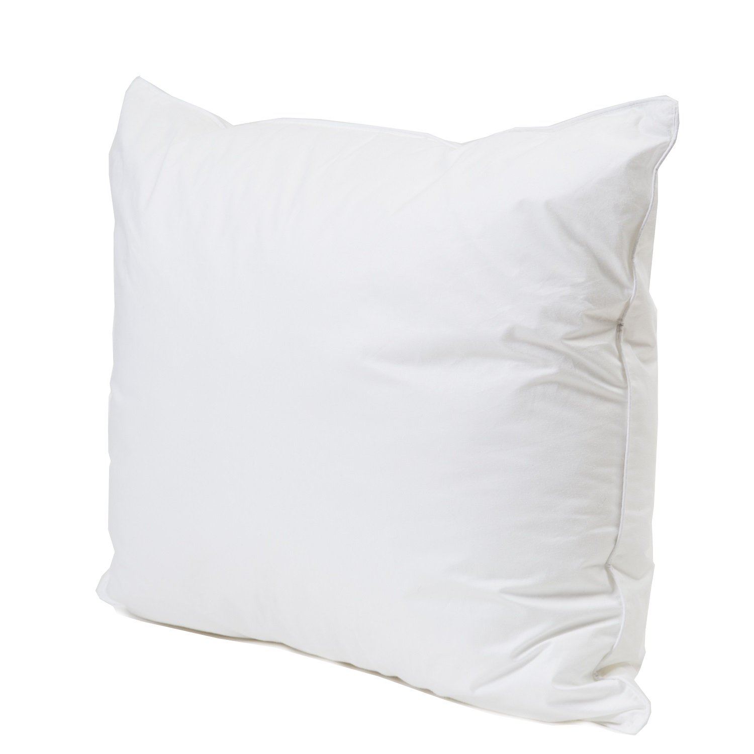 Kudde Grand Luxe dun 50x70 cm, 700 g