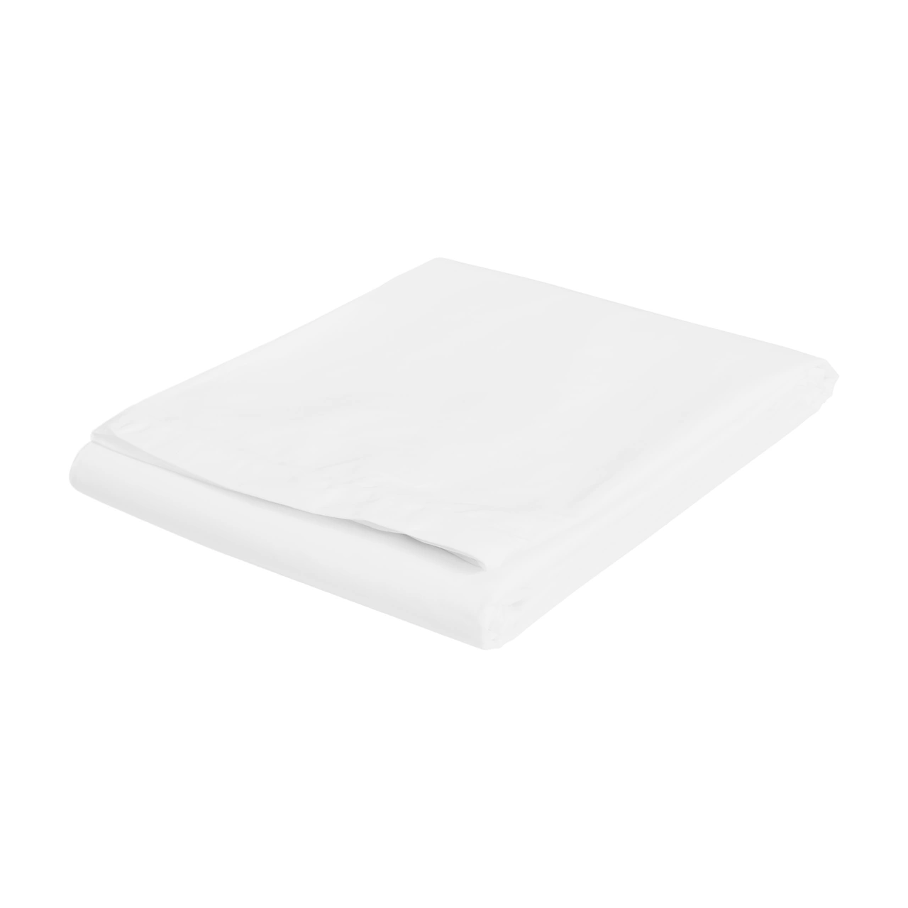 Påslakan Selected by Bed & Bath 150x200 cm, Vit