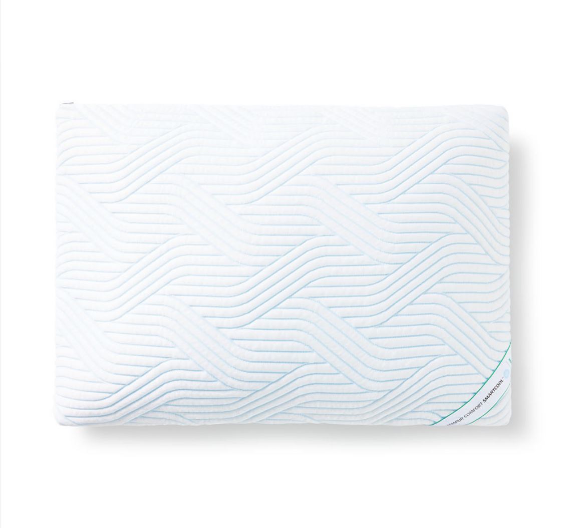 Pillow Tempur SmartCool 50x60 cm