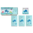 Kids set "Beba Lena & Friends"