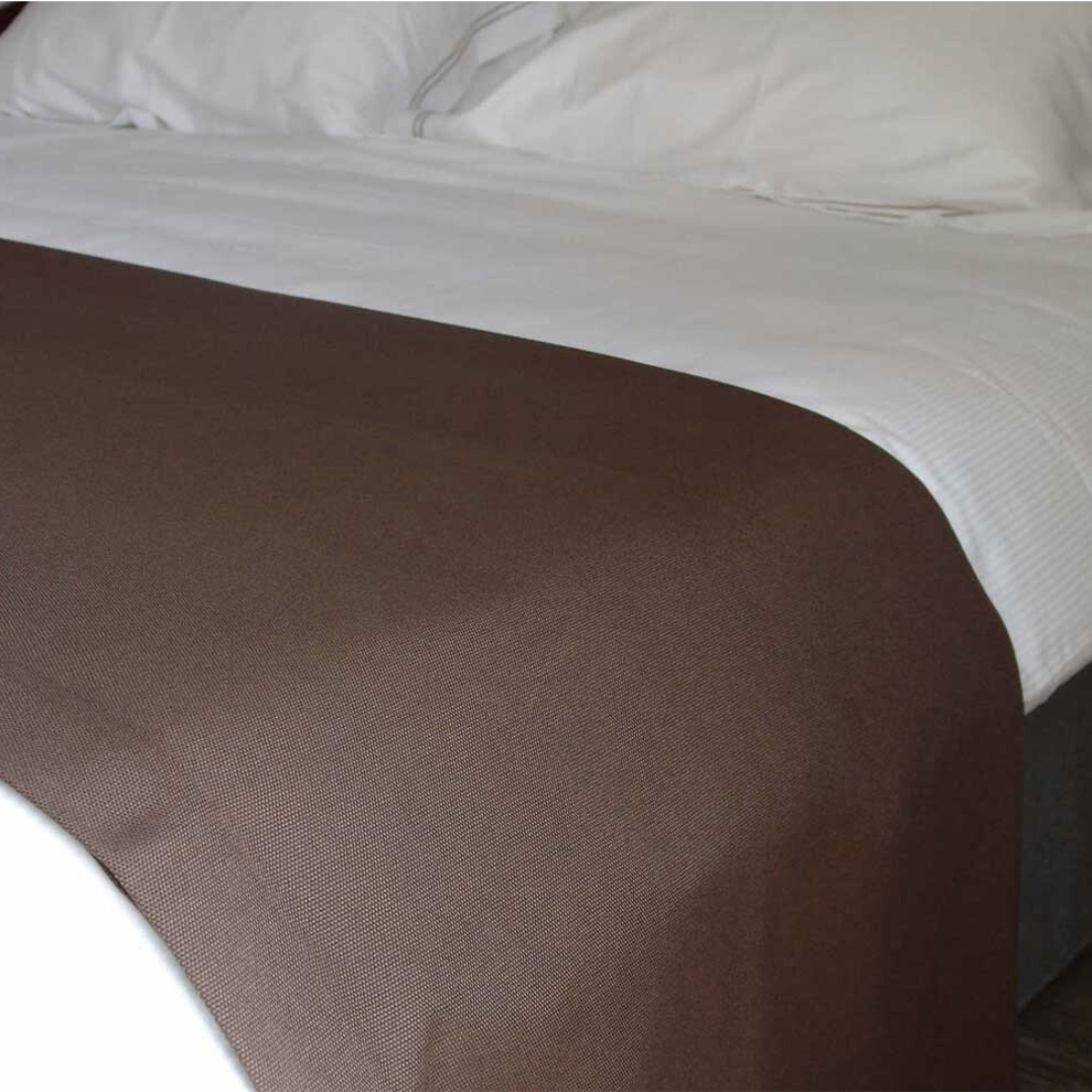 Fotskydd Panama 60x270 cm