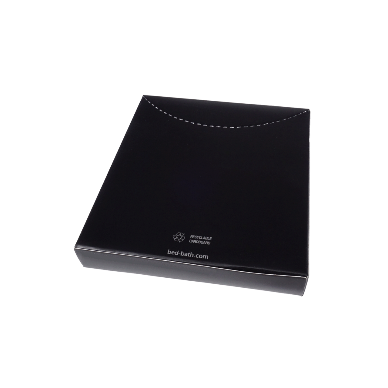 Hygienset - Black Line