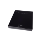 Hygienset - Black Line