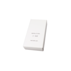 Tandtråd - White Line