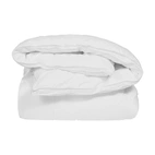 Täcke Box, 220x200 cm, 1400 g