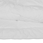 Täcke Box, 220x200 cm, 1400 g