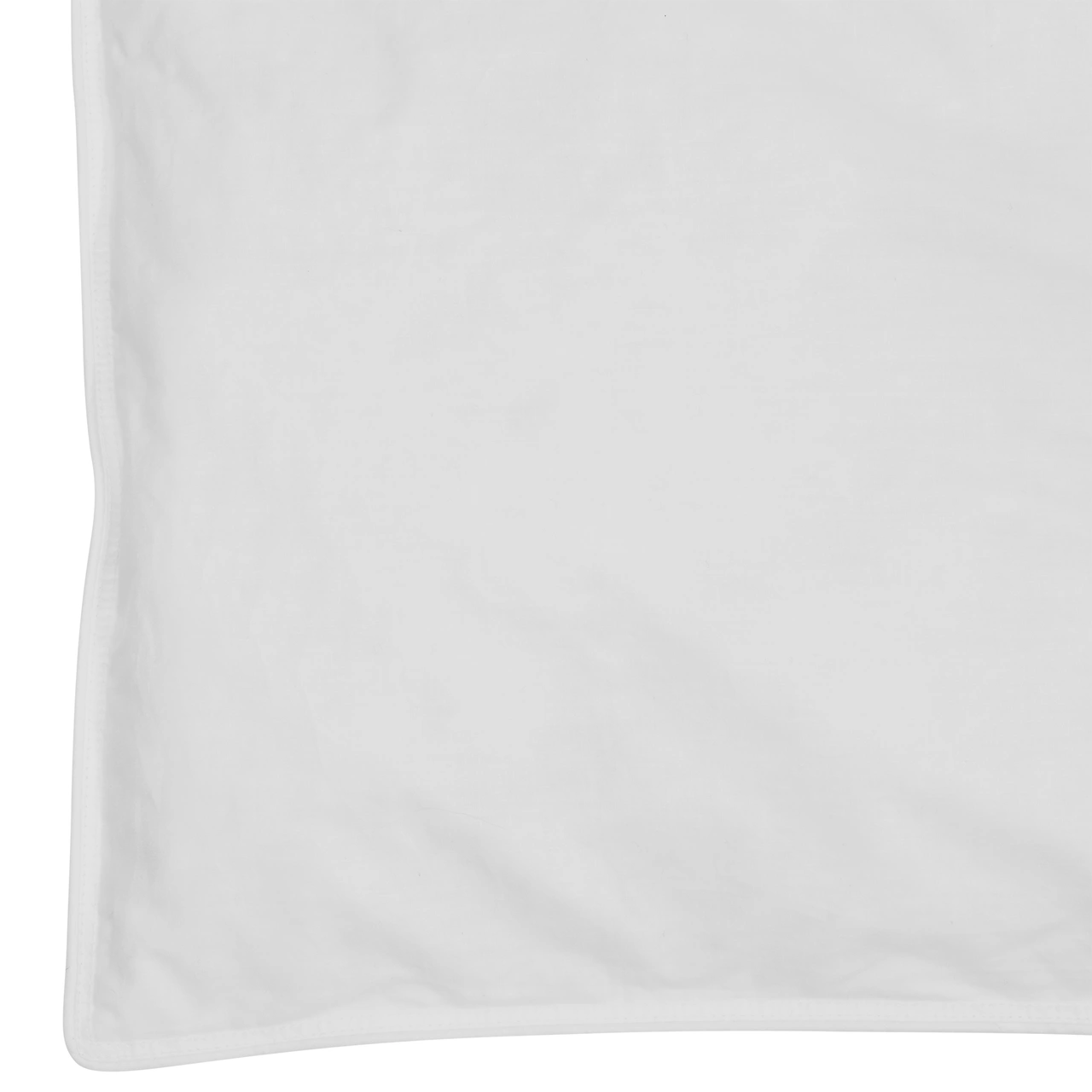 Duntäcke Grand Luxe 150x200 cm, 800 g