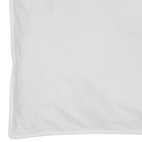 Duntäcke Grand Luxe 150x200 cm, 800 g