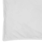 Duntäcke Grand Luxe 150x200 cm, 800 g