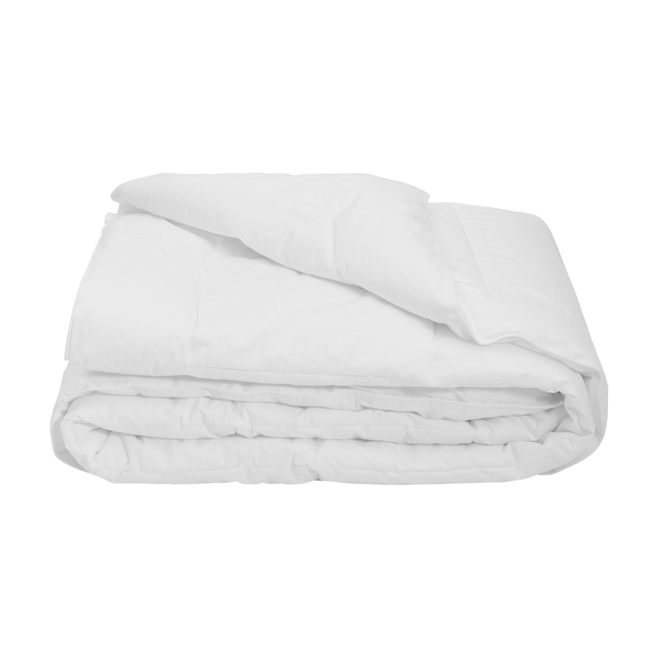 Täcke Surprise Premium 220x200 cm, 1200 g