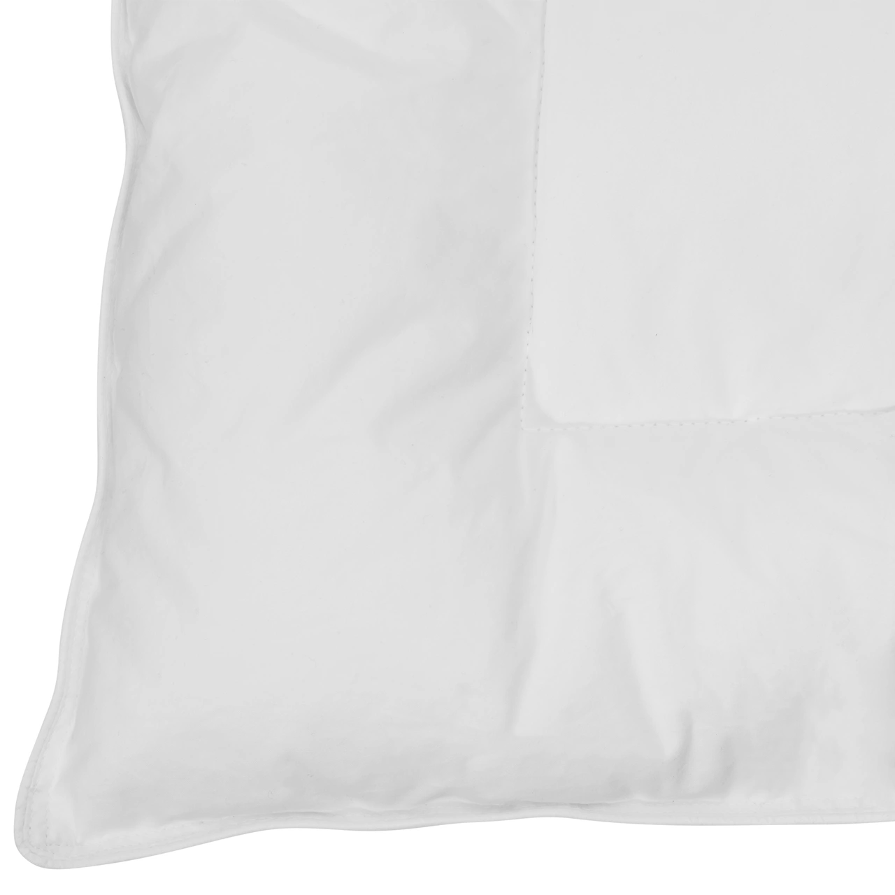 Duvet Surprise Premium 150x200 cm, 800 g