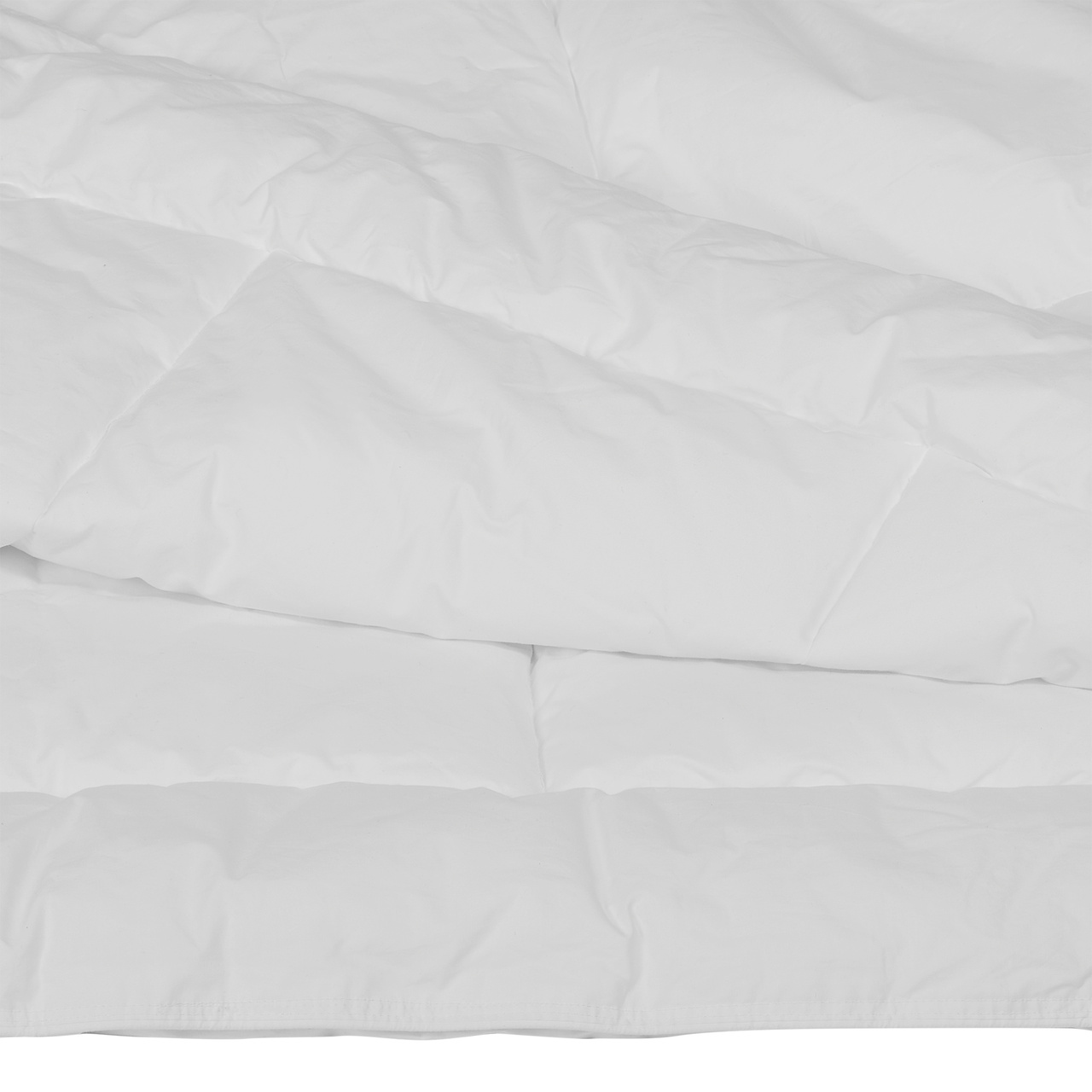 Täcke Surprise Premium 220x200 cm, 1200 g