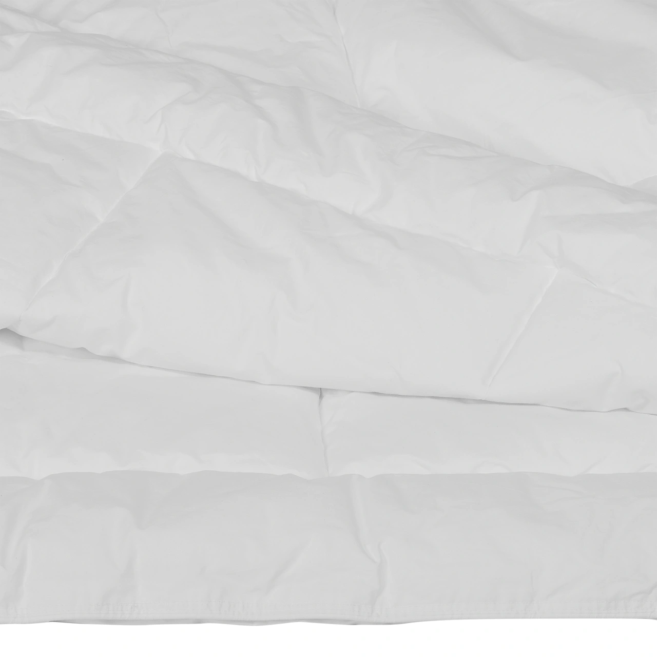 Duvet Surprise Premium 150x200 cm, 800 g